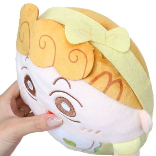 【期間限定ポイントUP】トイボックス メタルバンク50マンエン 13.8x13.8x13.8cm シルバー 合金鋼 ?569H