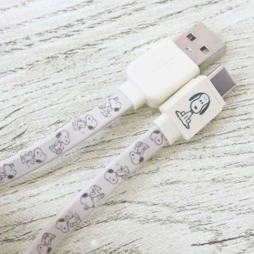 LAN デジタル パット 情報 スタンド ケース ルーター 周辺 スマホ パーツ アクセサリー デジタル関連 | エレコム Type-C USB-Cケーブル スマホ用 USB A-C 認証品 まとまるケーブル 形状記憶 抗菌 2.0m ブラック MPA-MAC20NBK