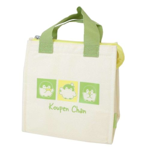ݲȡ ڥ Хå ѥƥ LINE FRIENDS ޥ⥯ե Ф 顼ߥ˥ȡ ...