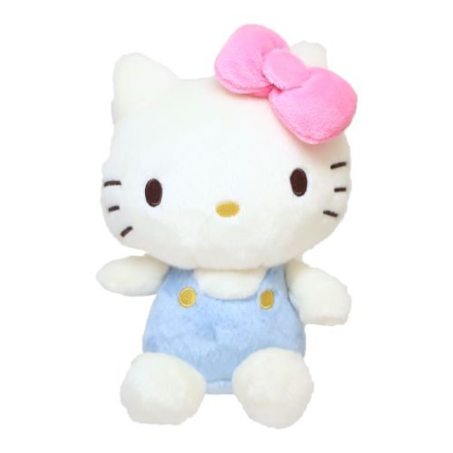 楽天市場】キティ ちゃん ぬいぐるみの通販 楽天市場】キティ ちゃん ぬいぐるみの通販