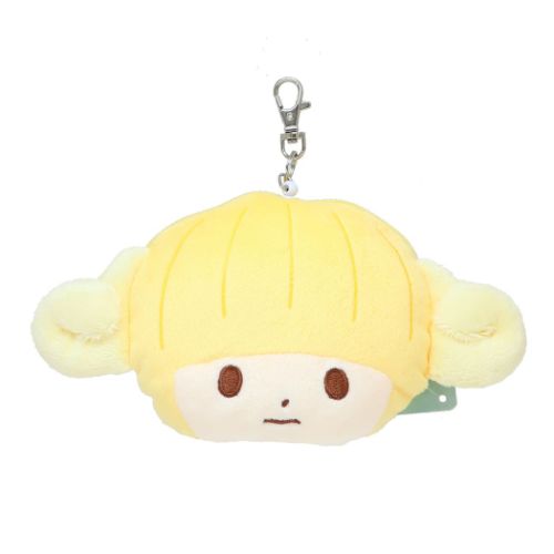  ߥƥȸޤ ʥ եѥ Ʋϩ ѥˡ ICɥ ޥޥݥå