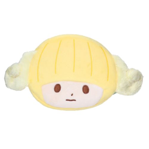 ݡ ߥƥȸޤ ʥ եݡ Ʋϩ ѥˡ ʪ ޥޥݥå