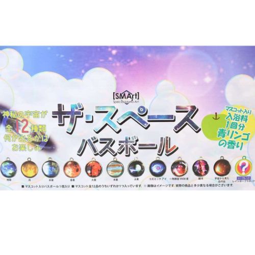 パール金属 スタイルピュア バススツール30cm ブラウン HB-5848 関連（日常 生活 暮らし グッズ 商品 アイデア 時短 便利 父の日 母の日 クリスマス 結婚 プレゼント）