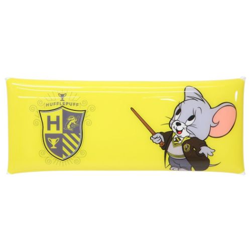 ڥݡ ȥȥ꡼ ꥢޥ Hufflepuff TUFFY ʡ֥饶 ޥ⥯ե ɮȢ ʪ ᡼ز ޥޥݥå