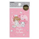 POSTCARD ピノコ マイメロディ ポストカード ナース スモールプラネット コレクション雑貨 メール便可 マシュマロポップ