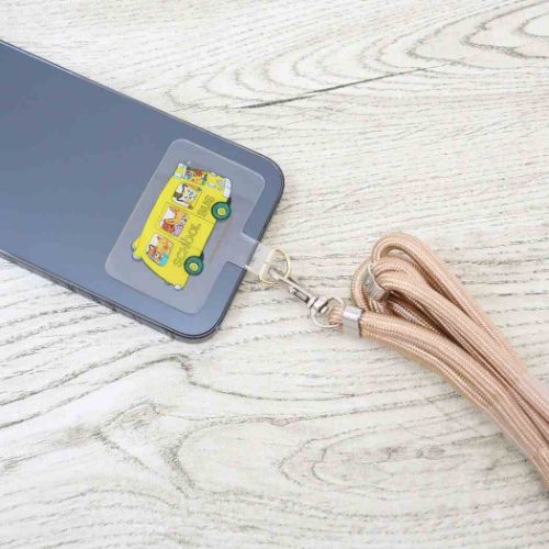 【6枚セット】AMAPCFORIPHONE12PROMAXカメラフィルム2023IPHONE12PROMAX用カメラフィルムIPHONE12PROMAX用レンズ保護カバー薄型強化ガラス耐衝撃独立型黒縁取り