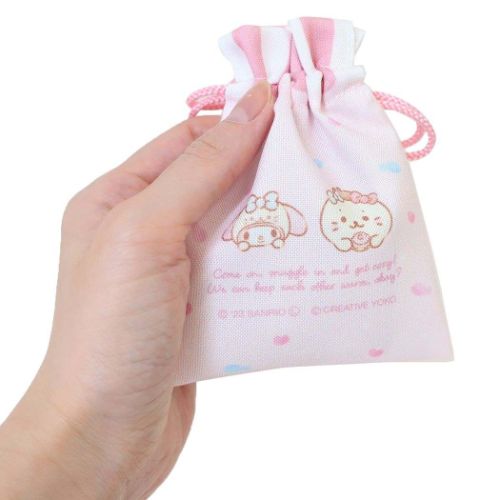 3個セッ60mlシリコンボトルトラベルシャンプー詰め替えボトルトラベルボトル出張用旅行用シャンプーボトル漏れ防止詰め替え容器小さめ旅行おしゃれ