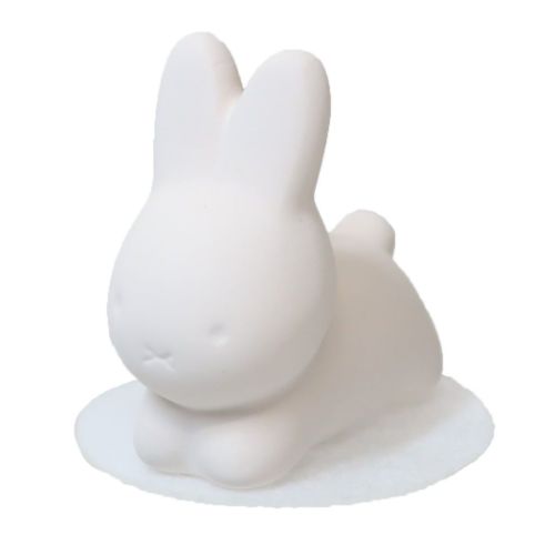 リラックス雑貨 ミッフィー アロマストーン ウサギ ディックブルーナ マリモクラフト プレゼント 絵本 マシュマロポップ リラックス雑貨 ミッフィー アロマストーン ウサギ ディックブルーナ マリモクラフト プレゼント 絵本 マシュマロポップ