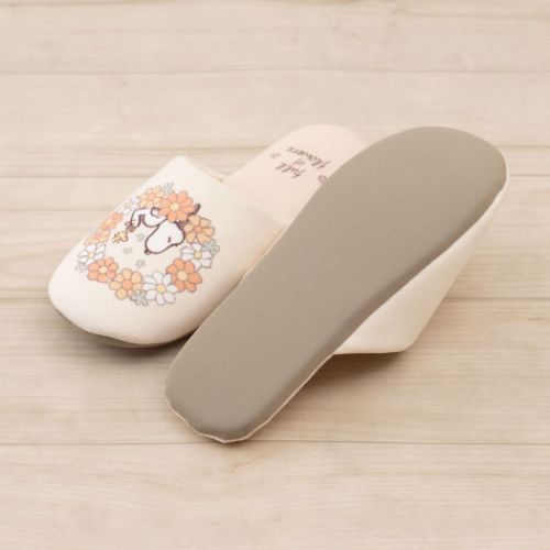 ■HEIKO ナチュラルボックス 無地 Z-110 10枚入り 006204110(3440536)[送料別途お見積り][法人限定][掲外取寄]