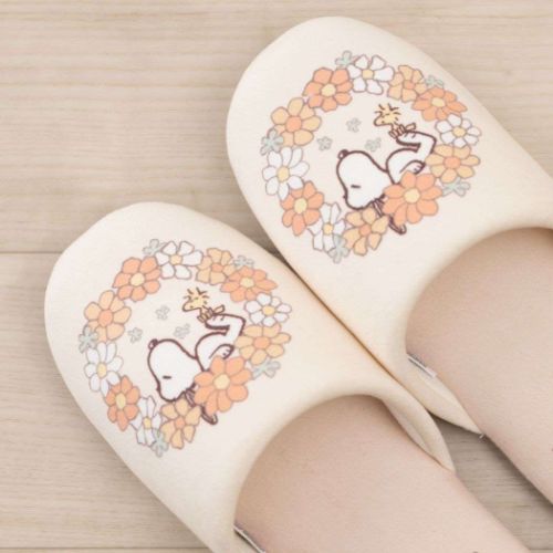 ■HEIKO ナチュラルボックス 無地 Z-110 10枚入り 006204110(3440536)[送料別途お見積り][法人限定][掲外取寄]