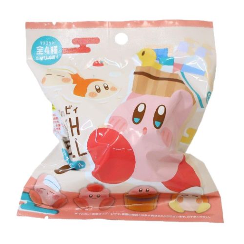 【5個セット】 キユーピー ベビーシャンプー 泡タイプ 詰替用 300mL×5個セット 【正規品】　キューピー