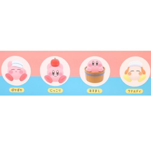 【5個セット】 キユーピー ベビーシャンプー 泡タイプ 詰替用 300mL×5個セット 【正規品】　キューピー