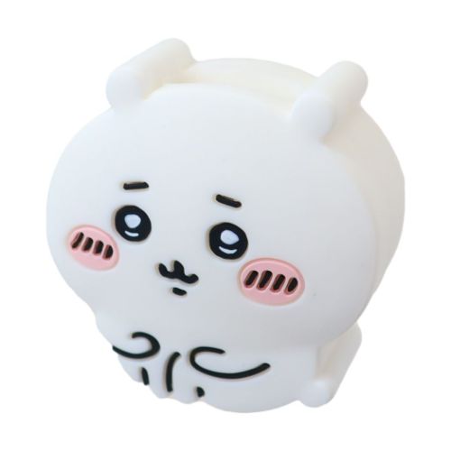 【★エントリー最大P9倍+先着100円OFFクーポン 6/4-6/11】EX kodomo ディズニー 12M(混合歯列後前期・5〜9歳) 4本入り