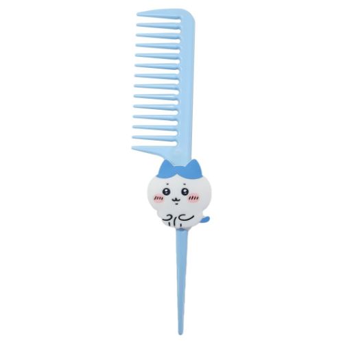 【マラソン中 P5倍】 【2個セット】 ピジョン 薬用クリアオイル もも 90ml×2セット ベビーオイル 赤ちゃん ベビー用品 pigeon