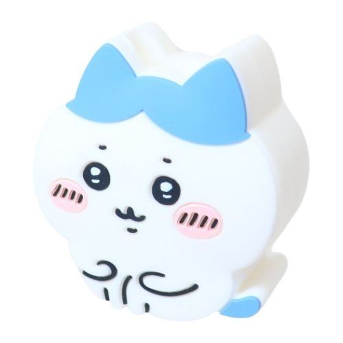 【マラソン中 P5倍】 【2個セット】 ピジョン 薬用クリアオイル もも 90ml×2セット ベビーオイル 赤ちゃん ベビー用品 pigeon