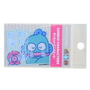 ビニールシール ハンギョドン ダイカットミニステッカー ニューレトロ わかりみが深い サンリオ ゼネラルステッカー 耐水耐光 デコステッカー スマホステッカー ...