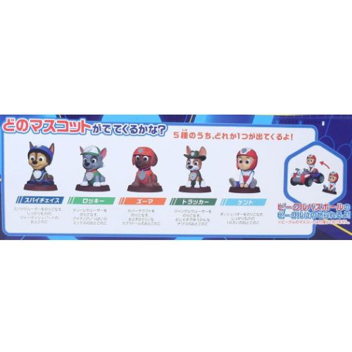 ミルふわ ベビーシャンプー 髪用 泡タイプ 450mL