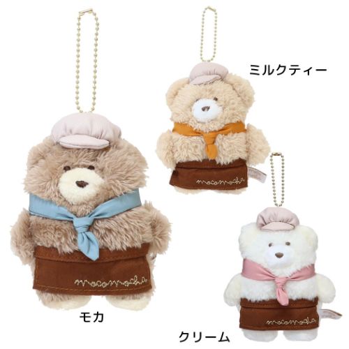 ぬいぐるみ服 ぬい服 垂れ耳うさぎさん 約16cm新衣装 量産型