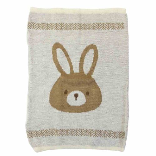 はらまき フワウサ ぽかぽか腹巻き アイボリー ウォーマー雑貨 フレンズヒル 防寒用品 寒さ対策 マシュマロポップ