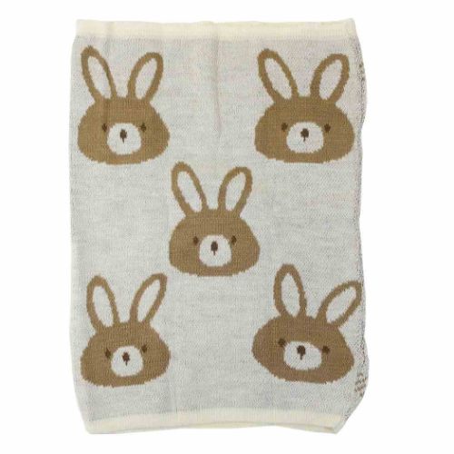 はらまき フワウサ ぽかぽか腹巻き アイボリー ウォーマー雑貨 フレンズヒル 防寒用品 寒さ対策 マシュマロポップ