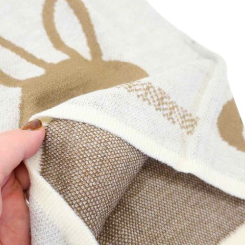 はらまき フワウサ ぽかぽか腹巻き アイボリー ウォーマー雑貨 フレンズヒル 防寒用品 寒さ対策 マシュマロポップ