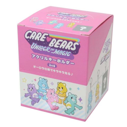 ۥ ٥ ȥ졼ǥ󥰥㡼6糧å  CareBears ѥˡ 쥯󻨲ߤޤȤ㤤 ޥޥݥå