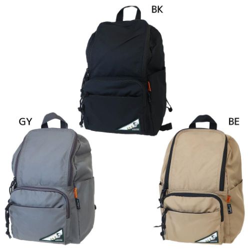 リュック スヌーピー スクエアジップリュック ビーグルスカウト ピーナッツ マリモクラフト プレゼント..