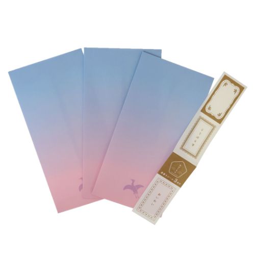 Τ   Green Flash   ᡼ز ޥޥݥå