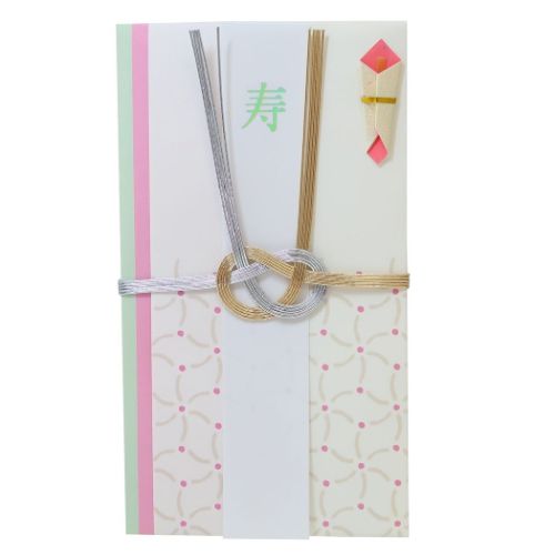 Τ ˵ ͤ Green Flash ˤ  ᡼ز ޥޥݥå