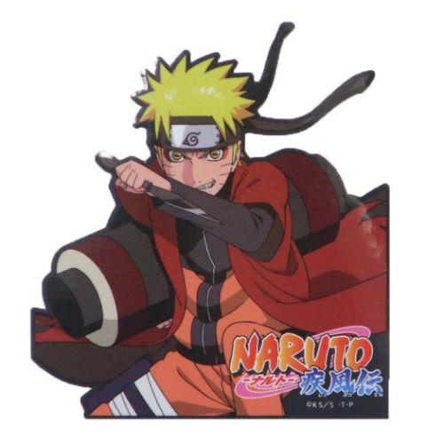 ƥåNARUTO 饹  ǯ ⡼ץͥå ǥ ᡼ز ޥޥݥå