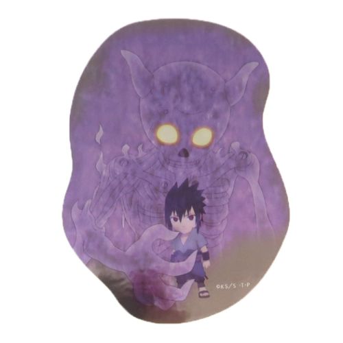 ƥåNARUTO 饹 ܺǽ ǯ ⡼ץͥå ǥ ᡼ز ޥޥݥå