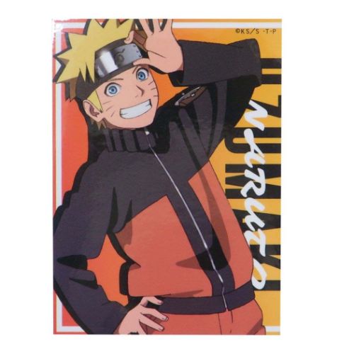 ƥåNARUTO 饹 ʥ/OR ǯ ⡼ץͥå ǥ ᡼ز ޥޥݥå