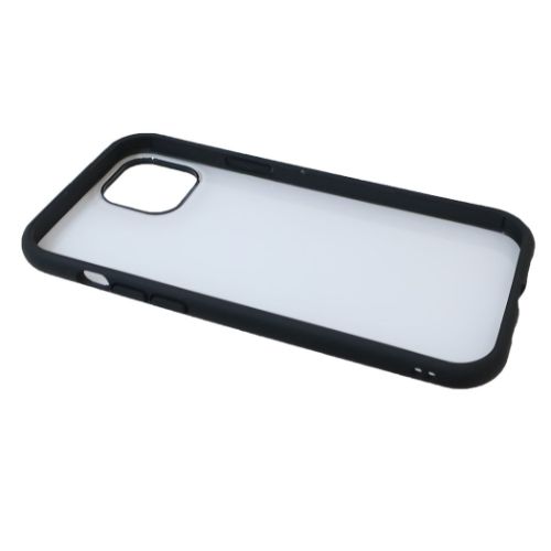 タブレット防水ケースお風呂TIMOVOタブレットホルダー11インチまでのタブレットスマホ兼用IPAD360°回転壁掛けお風呂耐水防霧強力粘着タッチパネル操作可能浴室洗面所トイレキッチン動画…