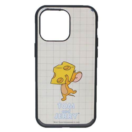 ȥ꡼ IIIIfit Clear 2023 iPhone 6.7 inch 3 LENS modelб ꡼ iPhone15ProMax...