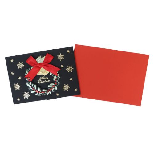 ꡼ƥ󥰥 CHRISTMAS ꥹޥꥢ CMGI-522 ƥ֥ݥ졼 եȻ դ Xmas ᡼...