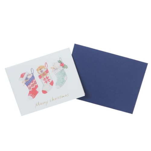 ߥ˥꡼ƥ󥰥 CHRISTMAS Ф̤ȥꥹޥߥ˥ å ƥ֥ݥ졼 եȻ Xmas ᡼ز ޥ...