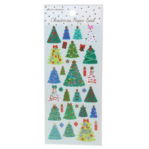 륷 CHRISTMAS ꥹޥڡѡ CMS-611 ƥ֥ݥ졼 Ģǥ Xmasƥå ᡼ز ޥޥݥå