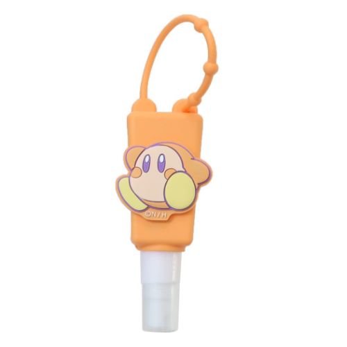  Υӥ ϥɥץ졼 ɥǥ ߥѥ   ޥޥݥå