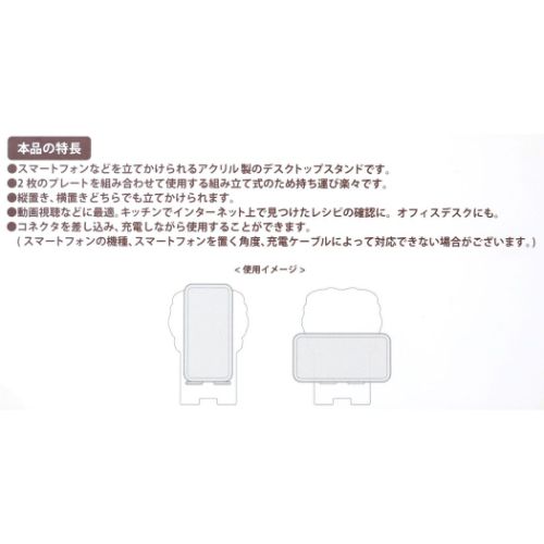 HEMSUT SAMSUNG GALAXY WATCH BAND カモフラージュ柄デザイン 20MMクイックリリーススマート・ウオッチ交換バンド GALAXY WATCH 6 44MM 40MM/6 CLASSIC 47MM 43MM/5 40MM