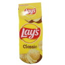 女性用靴下 レディースソックス Lay's ジェイズプランニング プレゼント 大人向け 面白雑貨 メール便可 マシュマロポップ