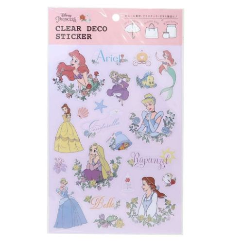 ペーパーナプキン 5枚 デコパージュ 紙ナプキン ディズニー