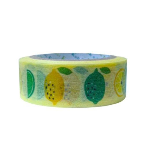 和紙の風合いと優しい色合いがマッチしたあたたかみのあるマステかわいい 装飾 手紙 文房具 プレゼント熊本県出身の雑貨デザイナー絵本作家[Shinzi Katoh/シンジ カトウ]の新作雑貨が登場こちらは定番人気アイテム[マスキングテープ]マ...