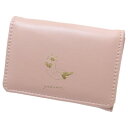 カードポーチ yukino カードケース PINK ねこ ディバージョン 名刺入れ おしゃれ プレゼント メール便可 マシュマロポップ