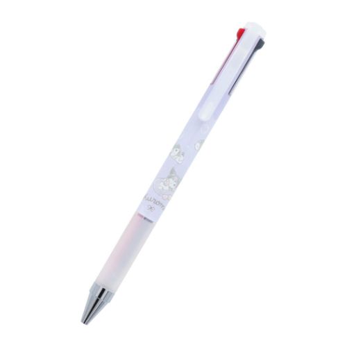 Amazon.co.jp: ジャグラー サウンドフラッシュ 3色ボールペン