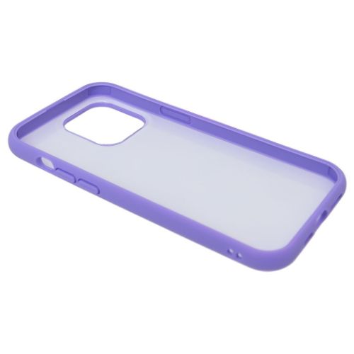 iPhone 15 Pro Maxケース ポケットモンスター アイフォン15プロマックス プロテクトカバー llllfit メタモン ポケモン グルマンディーズ プロテクトジャケット スマホカバー イーフィット メール便可 マシュマロポップ