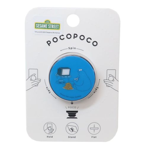 ޥۥ ߥȥ꡼ POCOPOCO å󥹥 ޥǥ ޥۥ ᡼ز ޥޥݥå