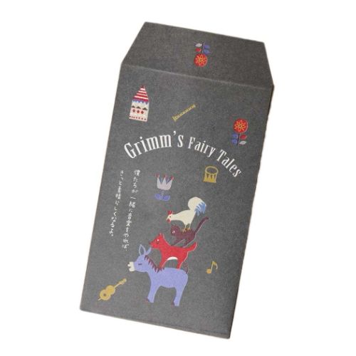 ݥ ݥ޾ 3 Ƹ ֥졼β  ǯ  襤 ᡼ز ޥޥݥå