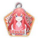 缶バッジ 五等分の花嫁 アクリルバッジ 中野 五月 A バンダイ コレクション雑貨 アニメメール便可 マシュマロポップ