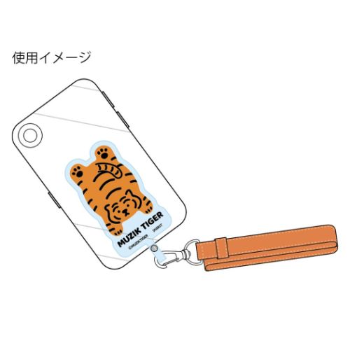 KakukiForiPhone13/iPhone13miniカメラフィルムアイフォン13/アイフォン13ミニカメラ保護フィルム耐衝撃露出オーバー防止アルミ合金カメラカバー(ブラック)