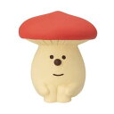 マスコット ひとやすみ タマゴダケ デコレ かわいい インテリア グッズ シネマコレクション